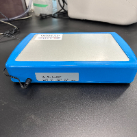 SP Bel-Art ProCulture Thawing System image 2